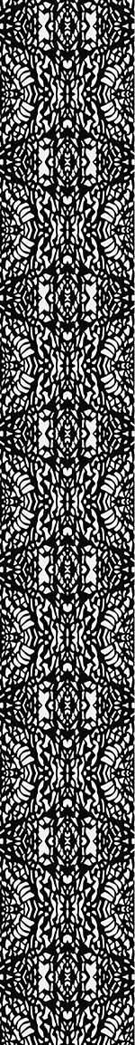 patterned-wallpaper-silhouette-filigree