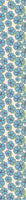 patterned-wallpaper-emily-draws-forget-me-nots