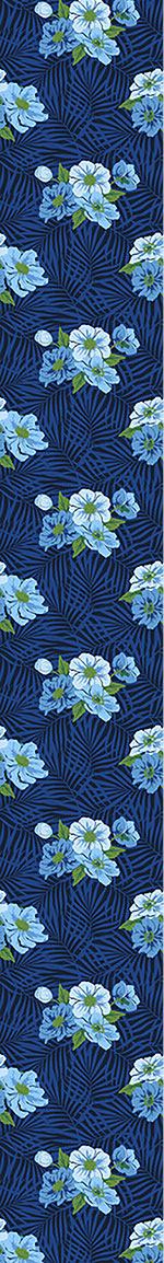 patterned-wallpaper-fiji-flowers