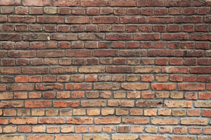 photo-wallpaper-brown-brick-wall