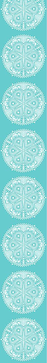 patterned-wallpaper-lace-in-winter