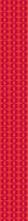 patterned-wallpaper-electric-red