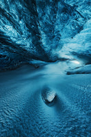 photo-wallpaper-crystal-cave-i