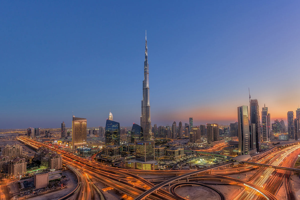 photo-wallpaper-the-amazing-burj-khalifah