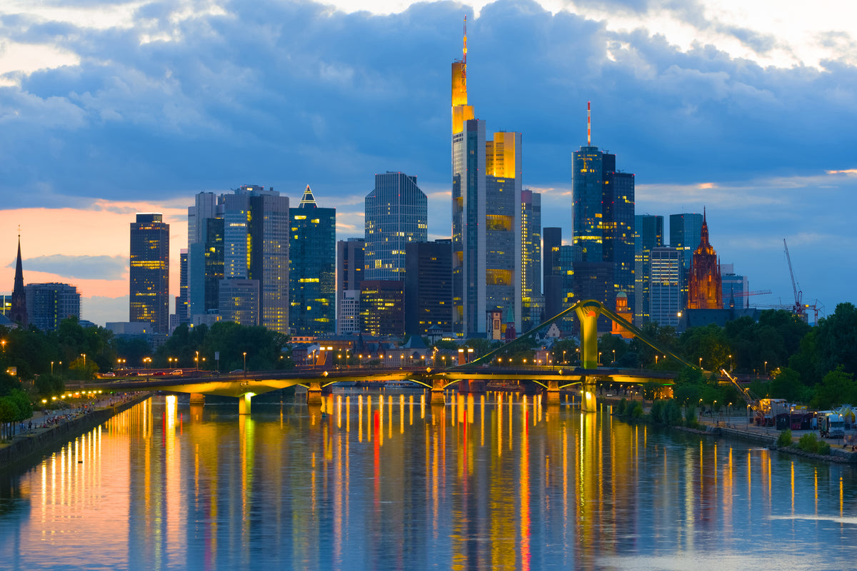 photo-wallpaper-skyline-frankfurt