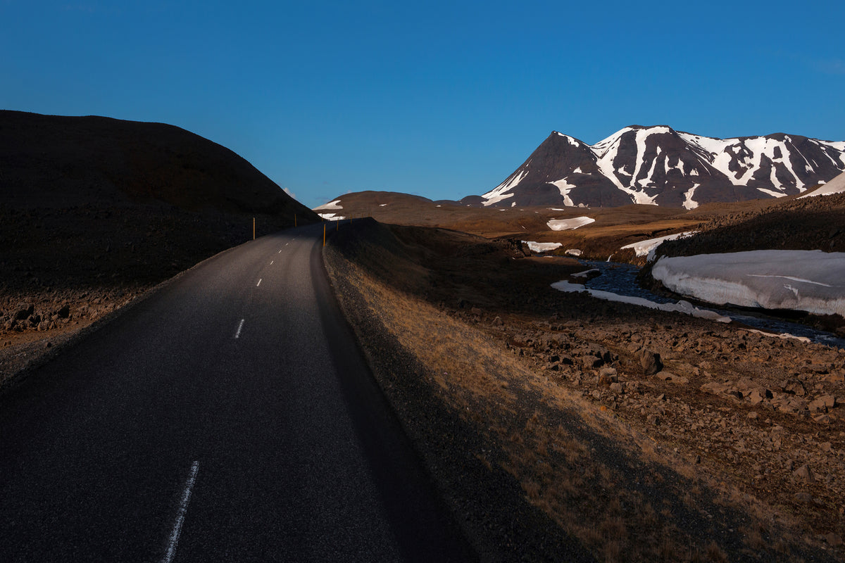 photo-wallpaper-solar-road