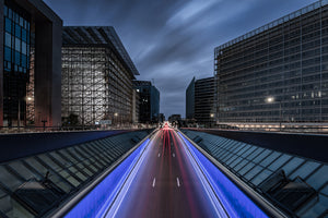 photo-wallpaper-into-brussels-by-night-x