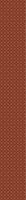 patterned-wallpaper-chocolate-squares