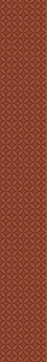 patterned-wallpaper-chocolate-squares