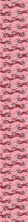 patterned-wallpaper-cavallo-pink