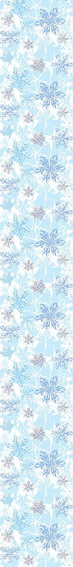 patterned-wallpaper-sibiria-blue