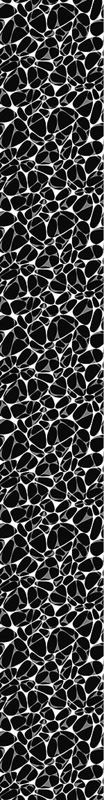 patterned-wallpaper-lava-stones