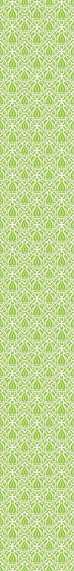 patterned-wallpaper-green-fire