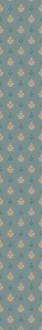 patterned-wallpaper-cool-flower-opulence