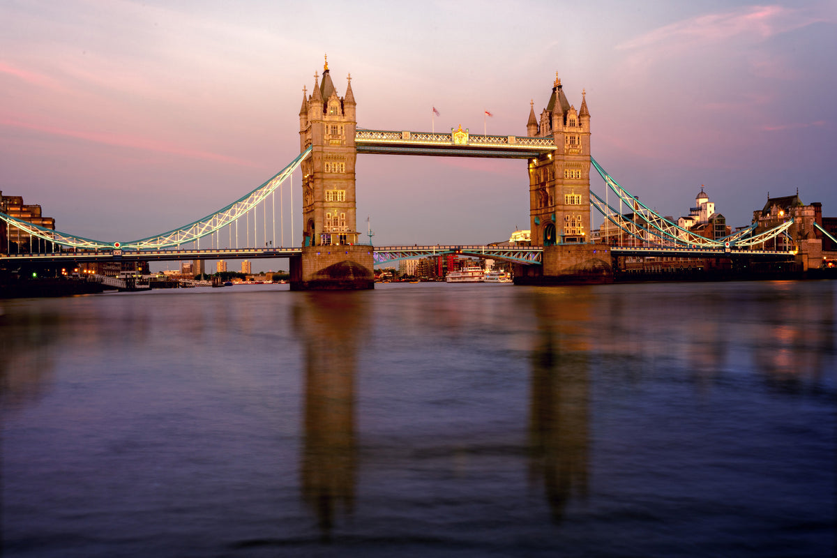 photo-wallpaper-bridge-in-london