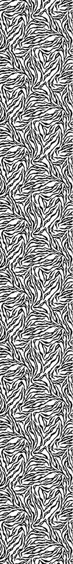 patterned-wallpaper-the-white-tiger