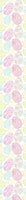 patterned-wallpaper-delicate-easter-eggs