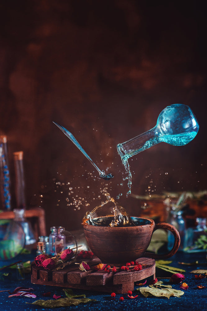 photo-wallpaper-drop-of-potion