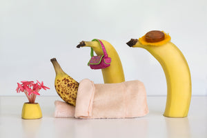 photo-wallpaper-sick-banana