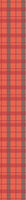 patterned-wallpaper-carolina-tartan