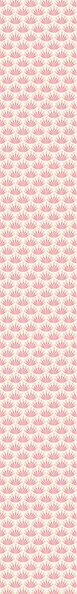 patterned-wallpaper-professional-rose