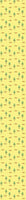 patterned-wallpaper-navaho