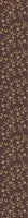 patterned-wallpaper-mistletoe-brown