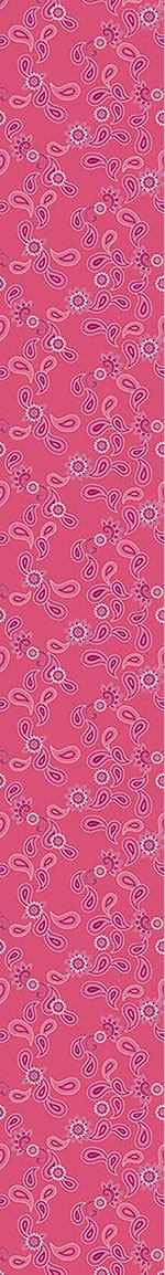 patterned-wallpaper-paisley-in-pink