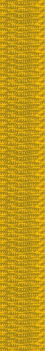 patterned-wallpaper-reptilio-yellow