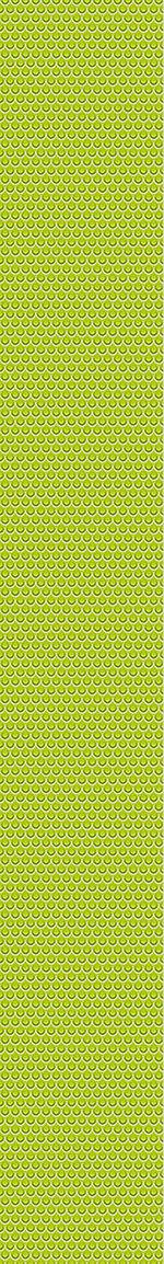 patterned-wallpaper-drop-drop-grass-green