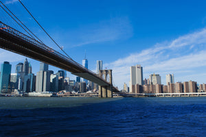 photo-wallpaper-brooklyn-bridge-in-sunshine