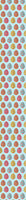 patterned-wallpaper-colorful-easter-eggs