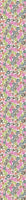 patterned-wallpaper-colorful-curl-cut