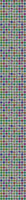 patterned-wallpaper-city-blocks