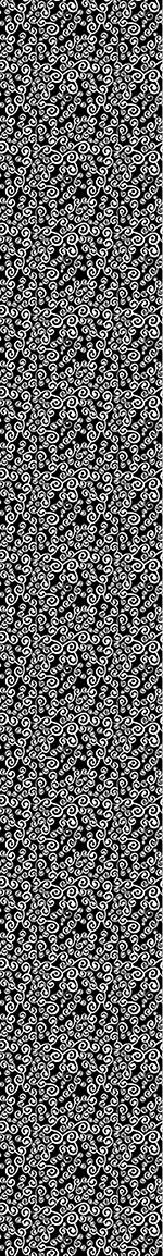 patterned-wallpaper-ilvy-is-dreaming-of-curls