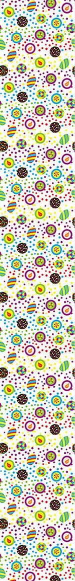 patterned-wallpaper-candy-time