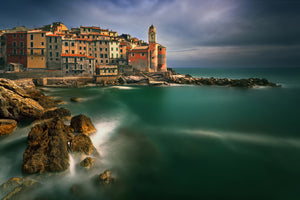 photo-wallpaper-tellaro-x