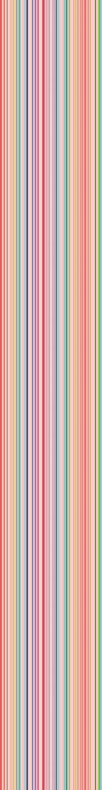 patterned-wallpaper-feelgood-codex