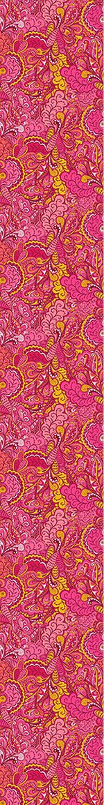 patterned-wallpaper-exotic-fantasies