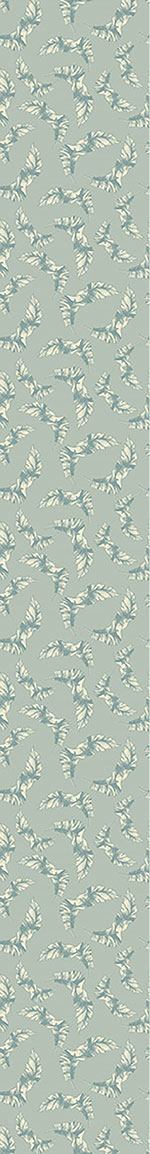 patterned-wallpaper-dream-leaves