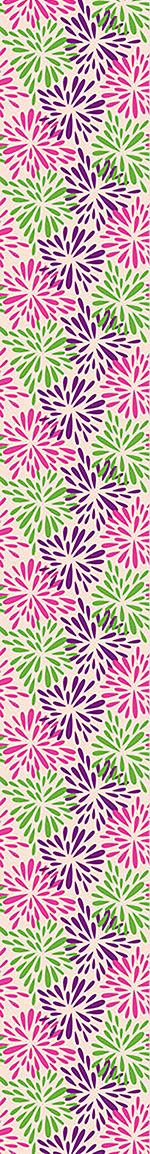 patterned-wallpaper-color-explosion