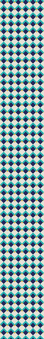 patterned-wallpaper-happy-square