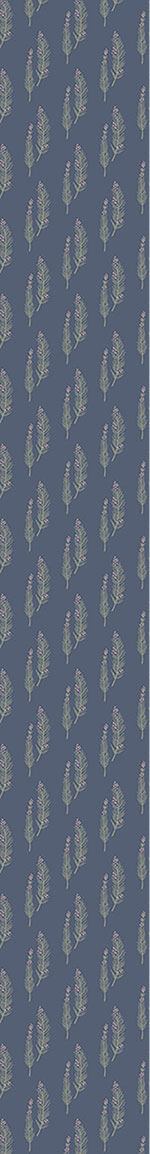 patterned-wallpaper-fairy-branches