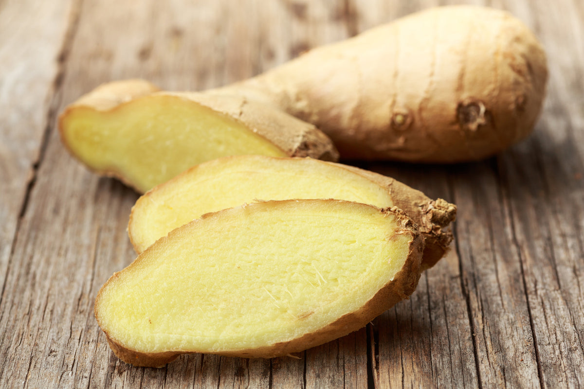 photo-wallpaper-fresh-ginger