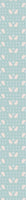 patterned-wallpaper-sweet-polkadot-birds