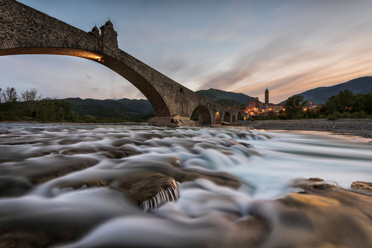 photo-wallpaper-old-bridge