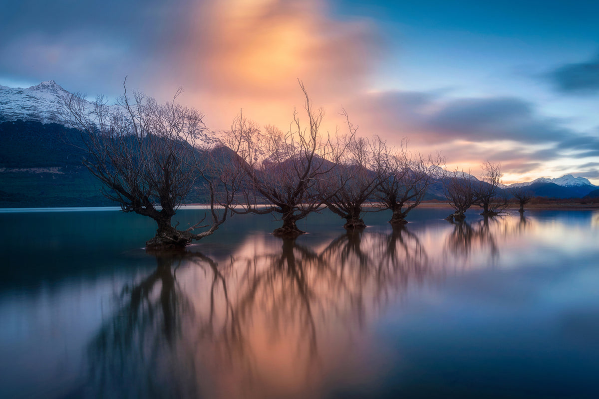 photo-wallpaper-glenorchy-dawn-x