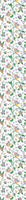 patterned-wallpaper-little-flower-fantasy-white