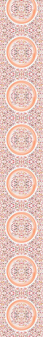 patterned-wallpaper-the-one-ring