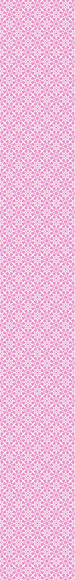 patterned-wallpaper-floral-crystal